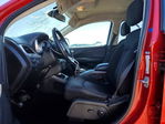 Dodge Journey 2020