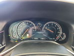 BMW Series 7 2016