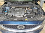 Mazda CX-5 2020