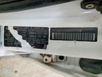 Kia Forte 2016