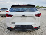 Chevrolet Blazer 2023