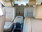 Toyota Sequoia 2016