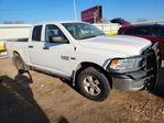 RAM 1500 2015