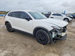 Mazda CX-9 2018