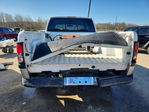 Dodge RAM 1998