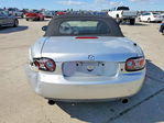 Mazda MX-5 2006