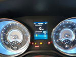 Chrysler 300 2013