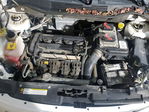 Dodge Caliber 2011