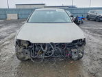 Volkswagen Jetta 2003