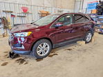 Ford Edge 2020