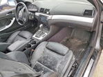 BMW Series 3 2004