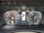 Volvo XC90 2019