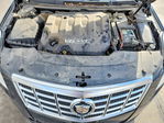 Cadillac XTS 2015
