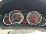 Mazda CX-9 2010