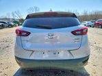 Mazda CX-3 2016