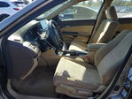 Honda Accord 2010
