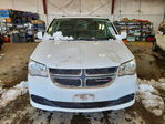 Dodge Caravan 2016