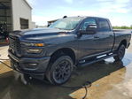 RAM 2500 2026