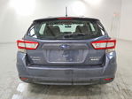 Subaru Impreza 2017