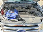 Ford Expedition 2014