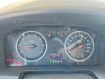 Dodge RAM 2012