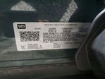 Chevrolet Trax 2025