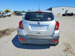 Buick Encore 2015