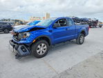 Ford Ranger 2020