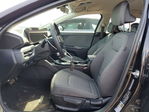 Kia K4 2025