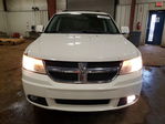 Dodge Journey 2010