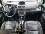 Buick Encore 2015