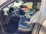 Ford Expedition 2020