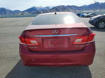 Lexus ES 2010