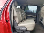 Ford Expedition 2020