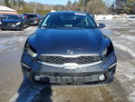 Kia Forte 2020
