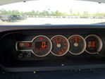 Scion xB 2011