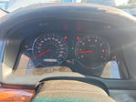 Lexus GX 2007
