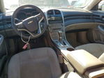 Chevrolet Malibu 2013