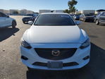 Mazda 6 2015