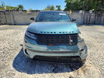 Land Rover Range Rover 2026