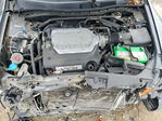 Honda Accord 2010