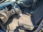Hyundai Elantra 2016