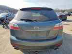 Mazda CX-9 2010