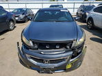 Honda Accord 2008