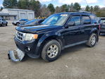 Ford Escape 2010