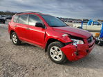 RAV 4 2011