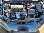 Honda Civic 2022
