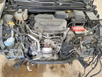 Chrysler Pacifica 2025