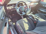 Ford Mustang 2020