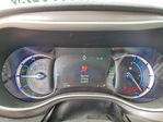 Chrysler Pacifica 2021